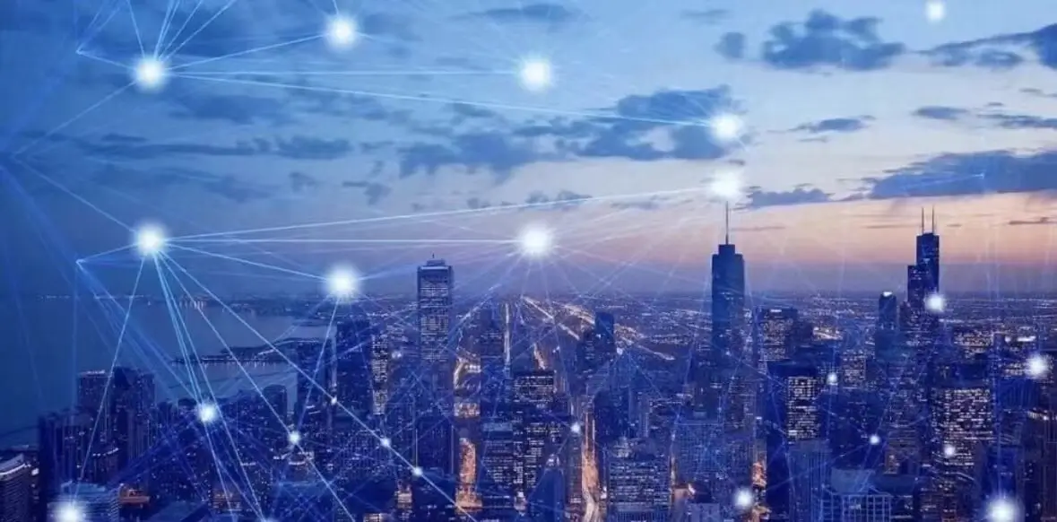 锦翰名字的含义